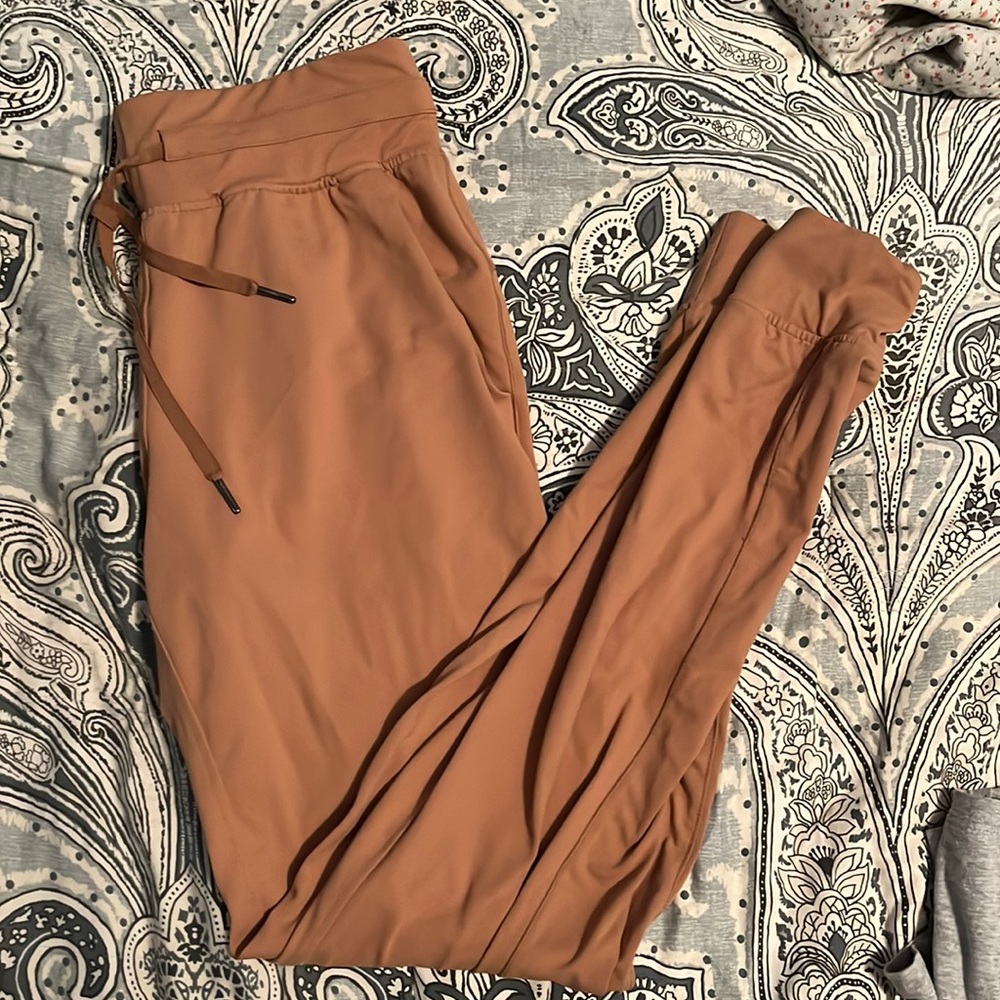 ZYIA Joggers